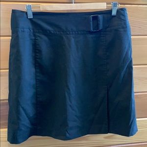 EP Pro Skort